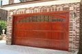 Dr garage door & gate repair - Camrillo, Ca image 9