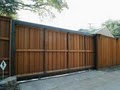 Dr garage door & gate repair - Camrillo, Ca image 10