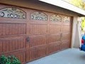Dr garage door & gate repair - Camrillo, Ca logo