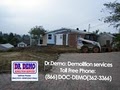 DrDemo.com: Full Service Demolition Company image 7