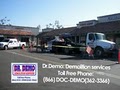 DrDemo.com: Full Service Demolition Company image 8