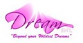 Dream Entertainment logo