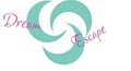Dream Escape Planning logo