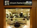 Dream Home interiors image 2