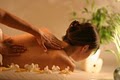 Dream Spa Massage - Massage Therapy Pasadena CA image 6