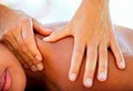 Dream Spa Massage - Massage Therapy Pasadena CA image 7