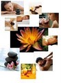 Dream Spa Massage - Massage Therapy Pasadena CA image 9