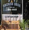 Drewes Bros. Meats logo