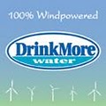 DrinkMore Water image 2