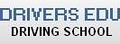 Drivers Edu. Driving School image 2
