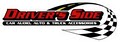 Drivers Side logo