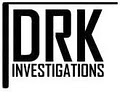 Drk Investigations - Private Detective Service in San Diego image 2