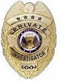 Drk Investigations - Private Detective Service in San Diego image 1