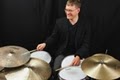 Drum Lessons in Denver image 4