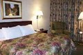 Drury Inn & Suites Airport - Kansas City image 5
