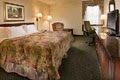 Drury Inn & Suites Airport - Kansas City image 10