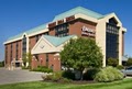 Drury Inn & Suites Airport - Kansas City image 1