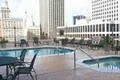 Drury Inn & Suites - New Orleans image 2