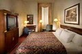 Drury Inn & Suites - New Orleans image 3