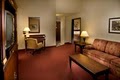 Drury Inn & Suites - New Orleans image 6