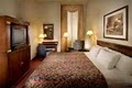 Drury Inn & Suites - New Orleans image 10