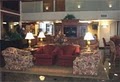 Drury Inn & Suites Southwest - St. Louis image 5