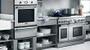 Dryer Washer Oven Range and Microwave Repair image 2