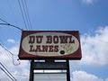 Du Bowl Lanes image 1