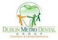Dublin Metro Dental Group image 2
