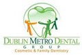 Dublin Metro Dental Group image 8