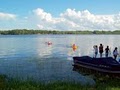 Duck Lake Campgrounds image 2