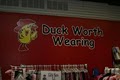 Duck Worth Wearing image 2