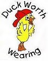 Duck Worth Wearing image 4