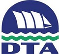 Duluth Transit Authority - Transit Center logo