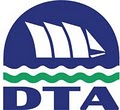 Duluth Transit Authority logo