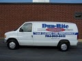 Dun-Rite Laundry & Cleaners image 3