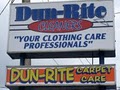 Dun-Rite Laundry & Cleaners image 5
