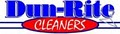 Dun-Rite Laundry & Cleaners image 9