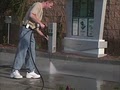 Dunrite Pressure Wash Services image 3