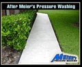 Dunrite Pressure Wash Services image 6