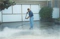 Dunrite Pressure Wash Services image 1