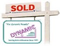 Dynamic Real Estate Company image 3
