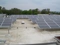 E C Renewable Solutions image 2