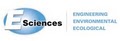 E Sciences, Incorporated logo