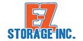 E-Z Storage logo