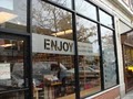 ENJOY, AN URBAN GENERAL STORE image 2