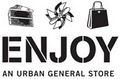 ENJOY, AN URBAN GENERAL STORE image 9