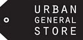 ENJOY, AN URBAN GENERAL STORE image 10