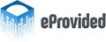 EProvided.com - Data Recovery logo