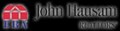 ERA John Hausam Realtors image 2